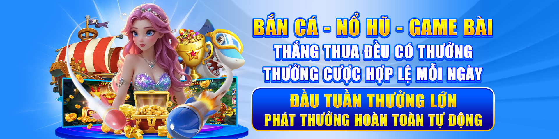 39 bet HB Điện Tử