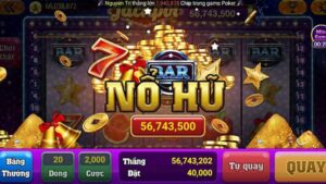 39 bet bản kiểm điểm cá nhân