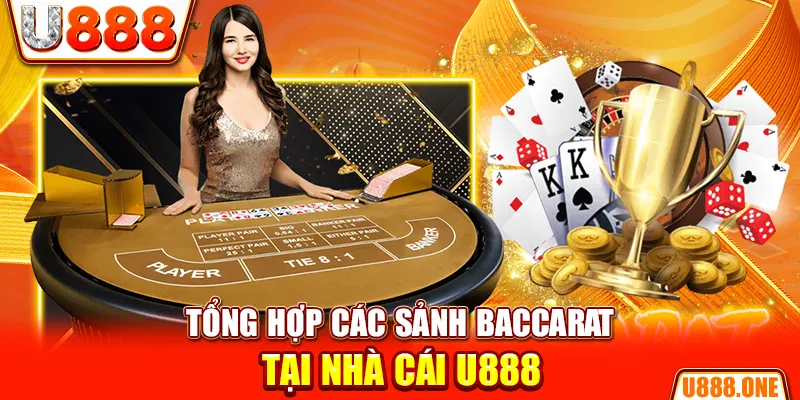 39 bet đăng nhập poker đổi thưởng