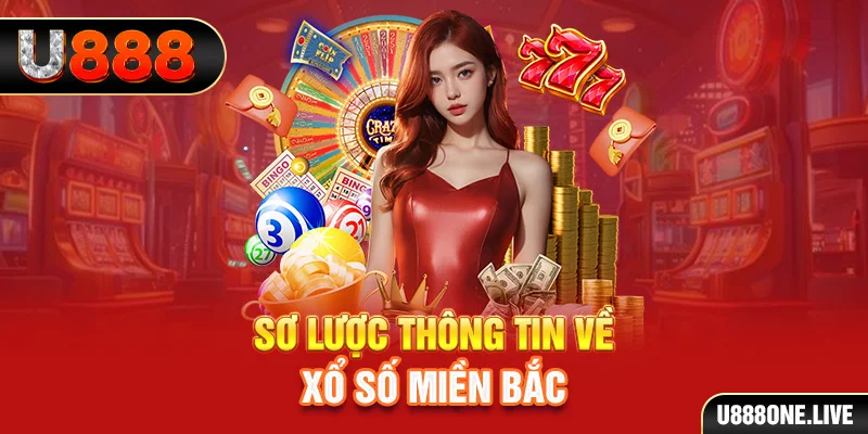 39 bet nổ hũ tài xỉu được bao nhiều tiền