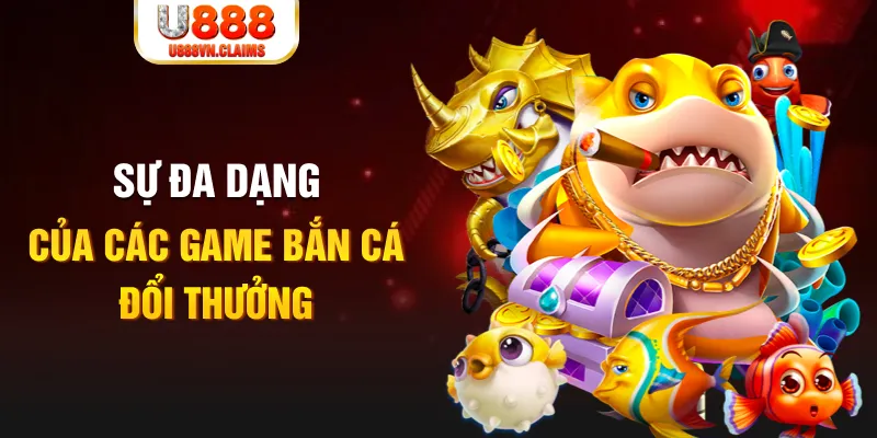 39 bet 789bet có bao nhiêu sảnh game bài 3d ？