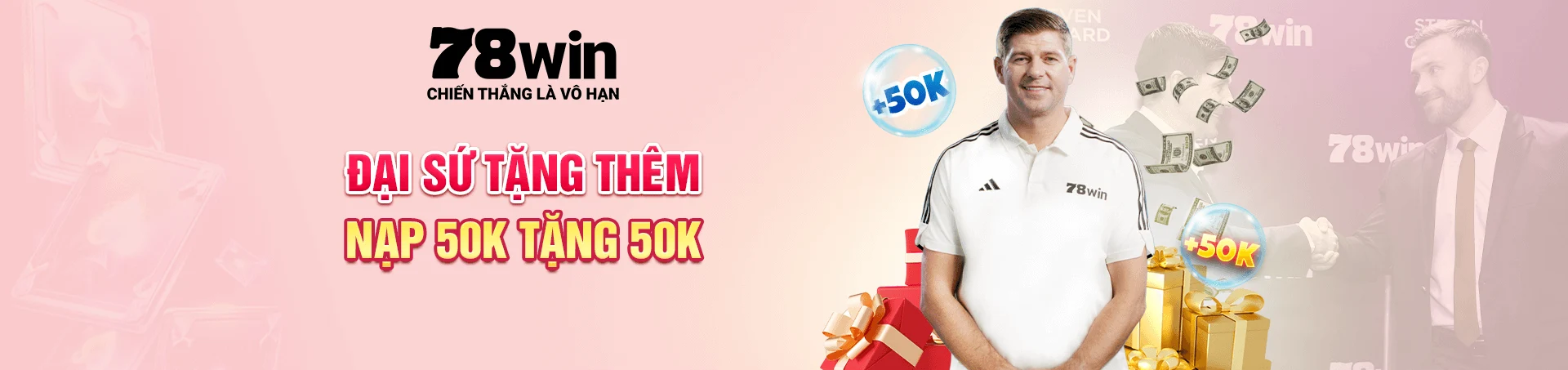 39 bet VA Điện Tử