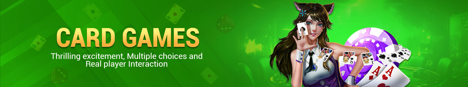 39 bet xổ số tây ninh