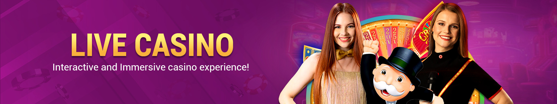 39 bet slot là cái gì