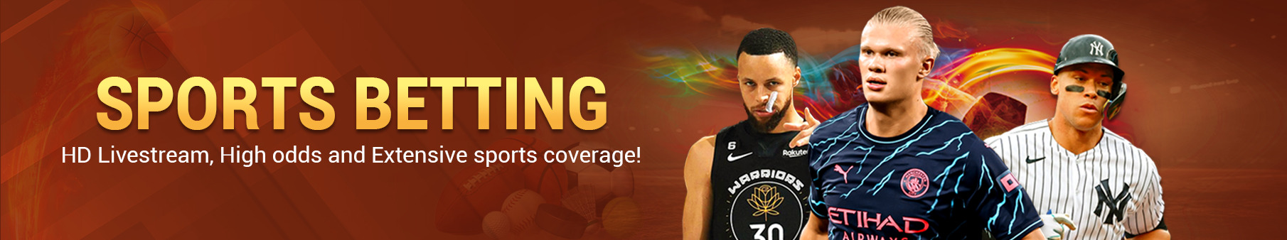 39 bet how to win at casino slots