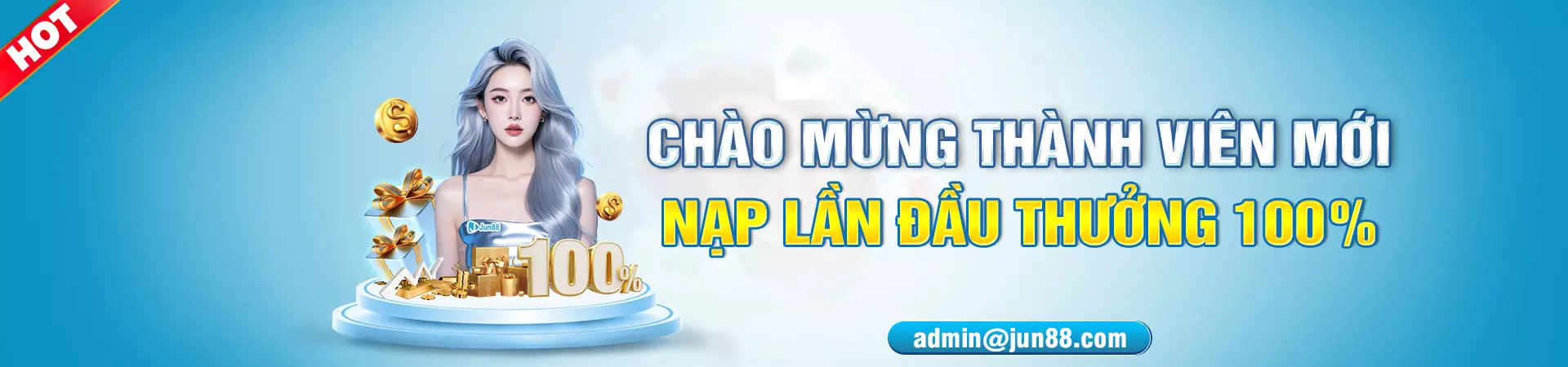 39 bet đăng nhập tiến lên miền nam khuyến mãi