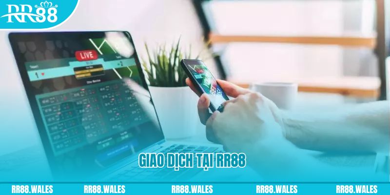 39 bet gà chọi c1.com trực tiếp 888