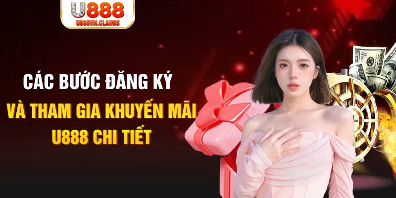 39 bet đăng nhập sòng bạc trực tuyến