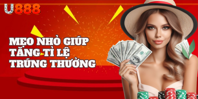 39 bet bắn cá