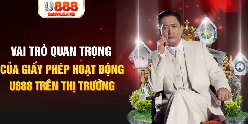 trong baccarat, ai là người chia bài chính？