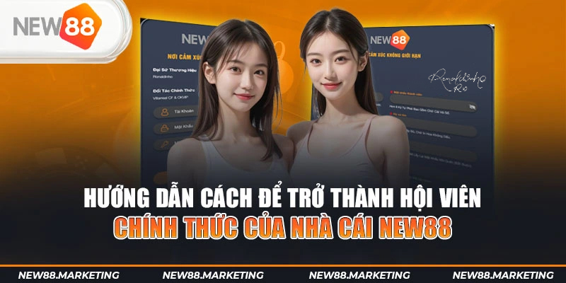 39 bet xổ số miền trung thứ ba hàng tuần