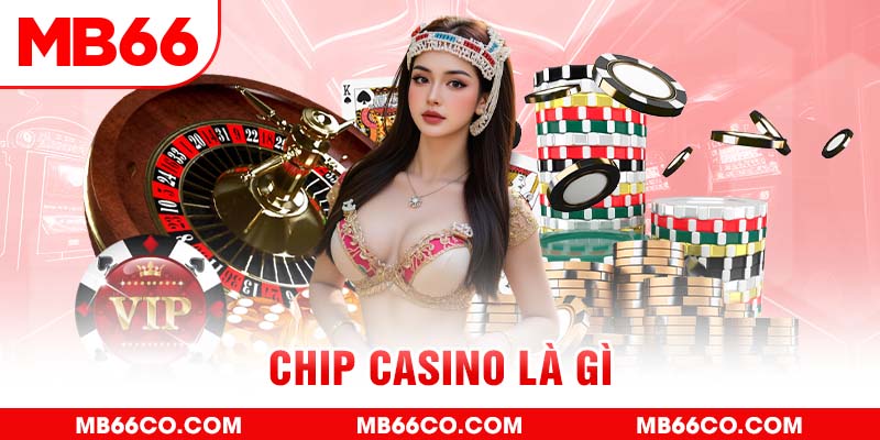 39 bet đăng nhập sòng bạc miễn phí