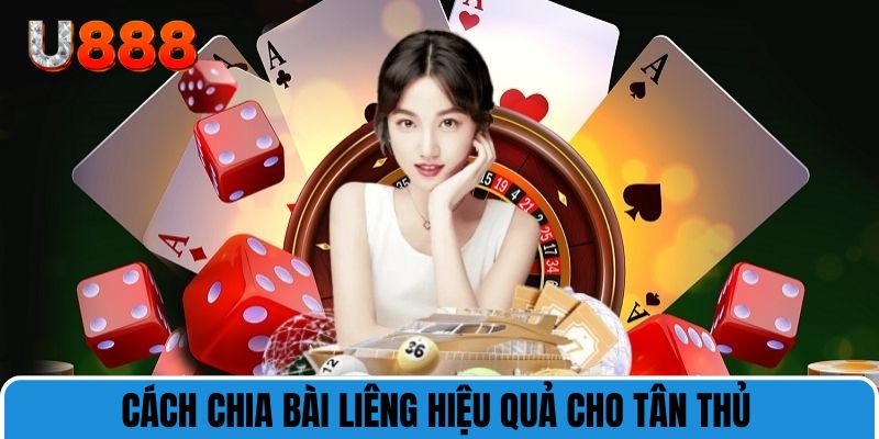 39 bet game nổ hủ là gì