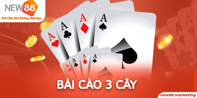 39 bet gà choi c1