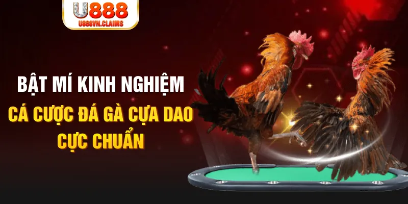 39 bet xổ số miền nam xổ số miền nam