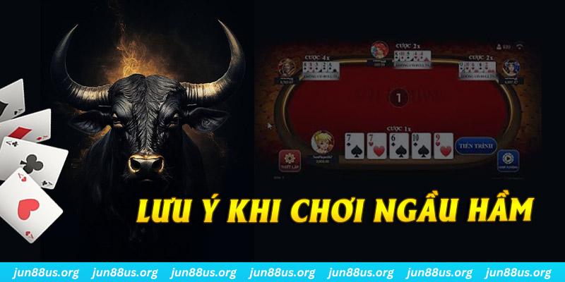39 bet đăng nhập phỏm rút tiền nhanh