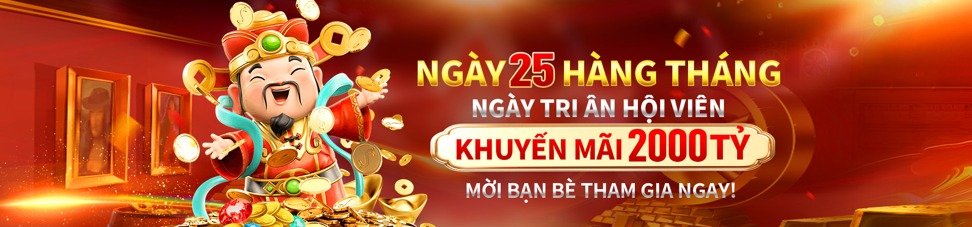 39 bet đăng nhập nổ hũ 2024