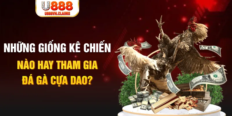 39 bet KA Bắn cá