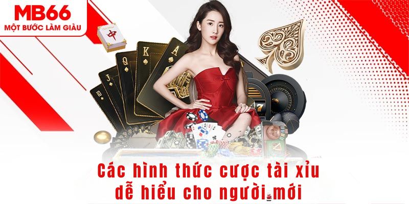 39 bet DG Trực Tuyến