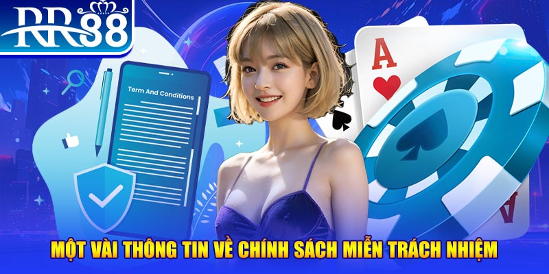 39 bet máy tính online casino