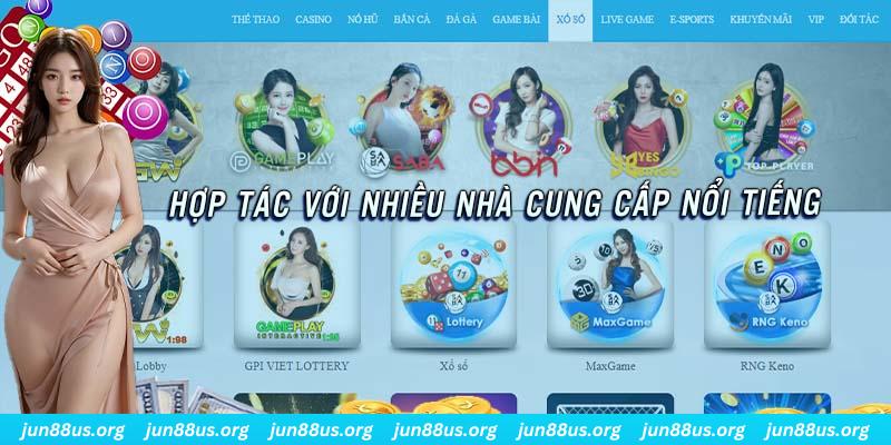 39 bet đăng nhập mậu binh hàng đầu