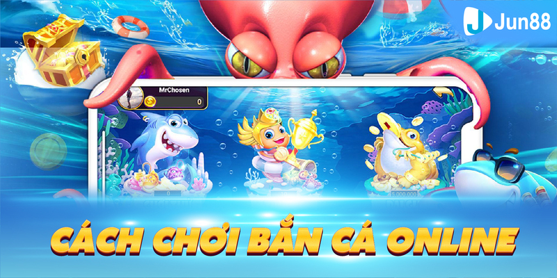39 bet gà chọi cậu thanh