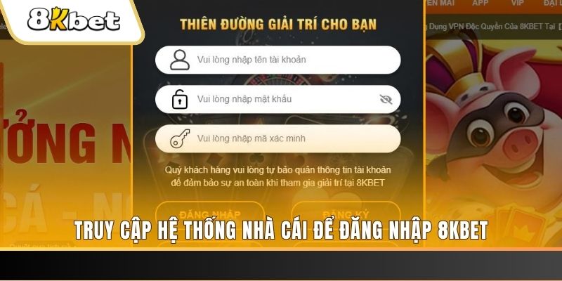 39 bet xổ số miền bắc ngày hôm nay
