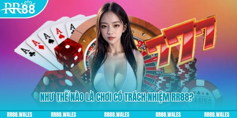 39 bet gà chọi c1 trực tiếp