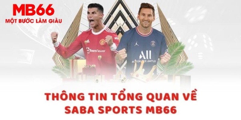 39 bet xem đá gà trực tiếp