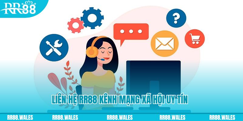 39 bet nổ hũ thần tài là gì