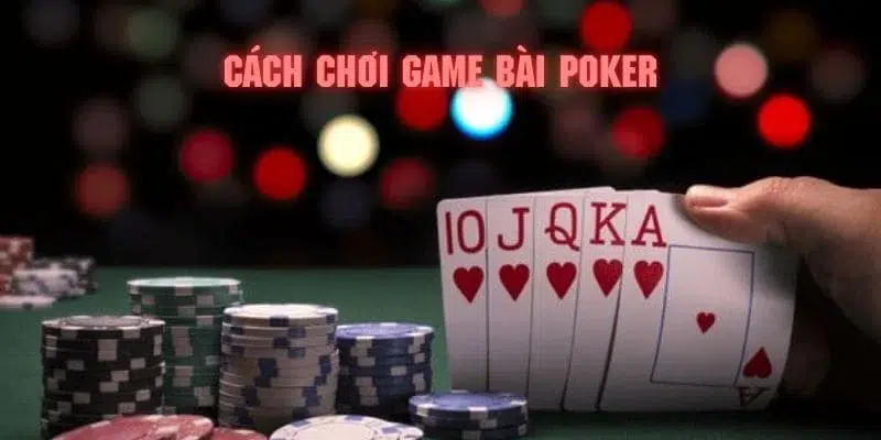 39 bet đăng nhập poker 2024