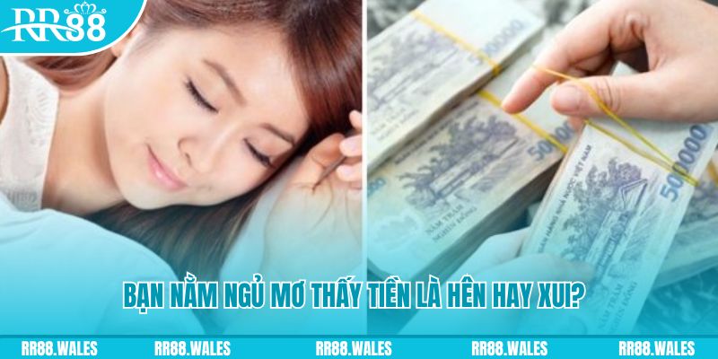 39 bet đăng nhập tiến lên miền nam online