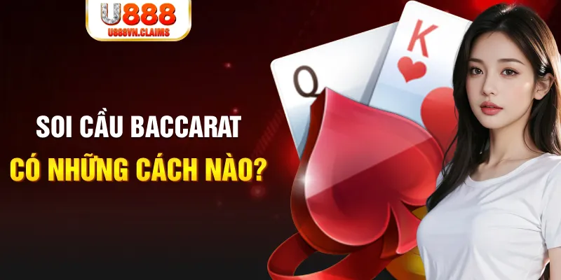39 bet bắn cá kingfun