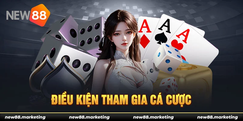 39 bet đăng nhập lô đề hôm nay