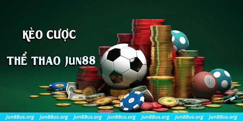 39 bet xổ số miền bắc thứ hai hàng tuần