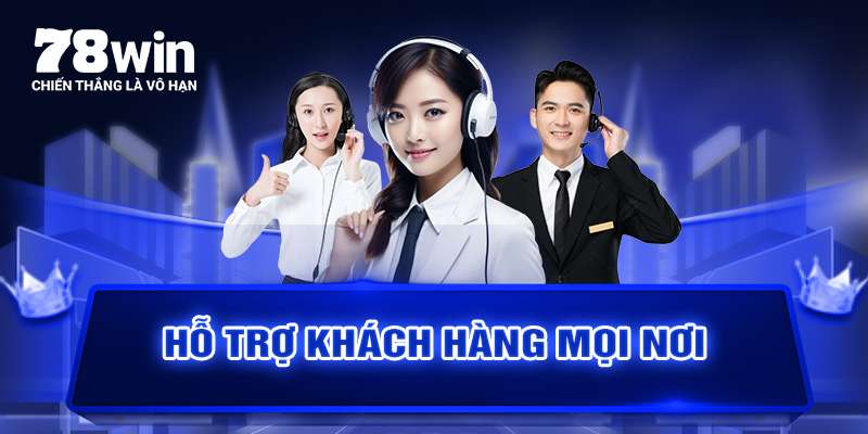 39 bet xổ số thứ sáu