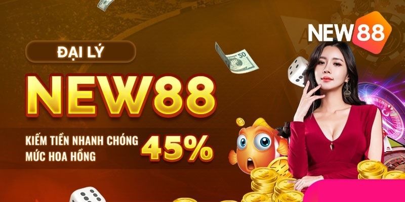 39 bet đá gà trực tiếp thomo hôm nay