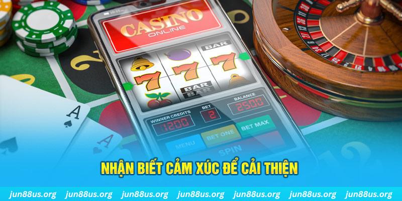 39 bet đăng nhập tiến lên miền nam live
