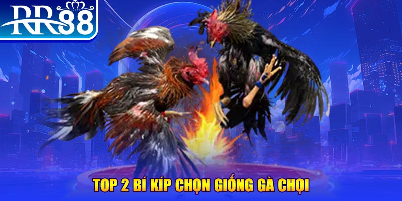 39 bet máy thu cước bắn cá