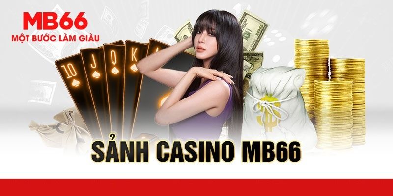 39 bet game máy bay cá cược