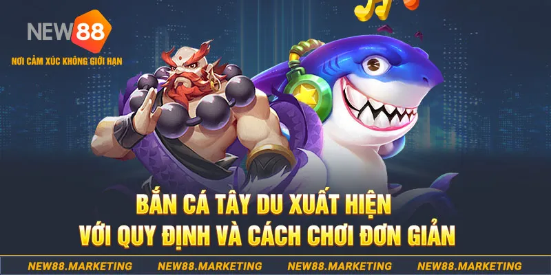 39 bet xổ số vũng tàu