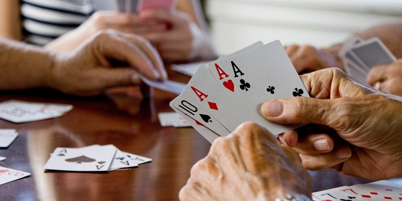 39 bet DB Trực Tuyến