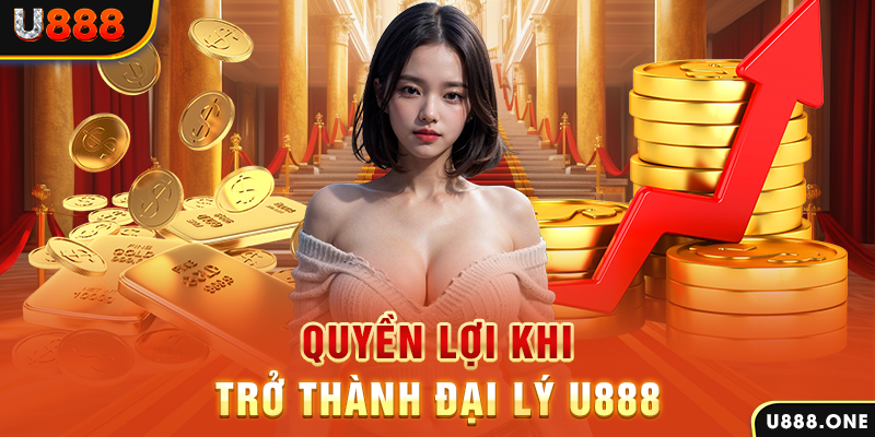 39 bet long bảo trong baccarat là gì