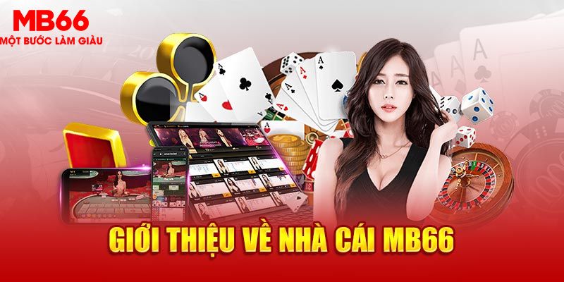 39 bet xổ số miền bắc thứ ba