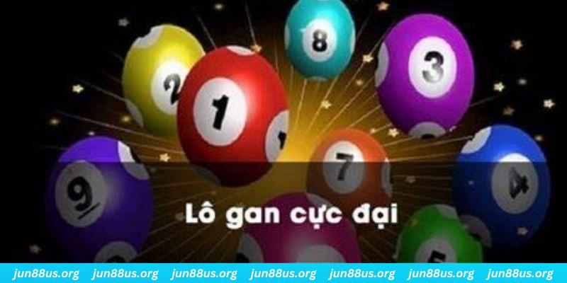 39 bet xổ số miền bắc thứ hai