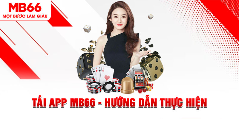 39 bet Đại Chiến Đỏ Đen