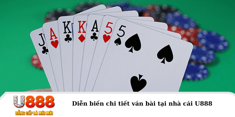 39 bet MG Điện Tử