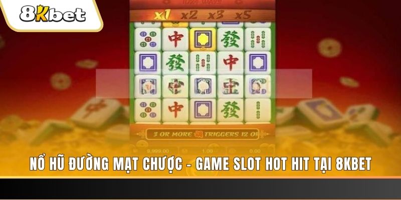 39 bet xổ số minh ngọc – miền nam