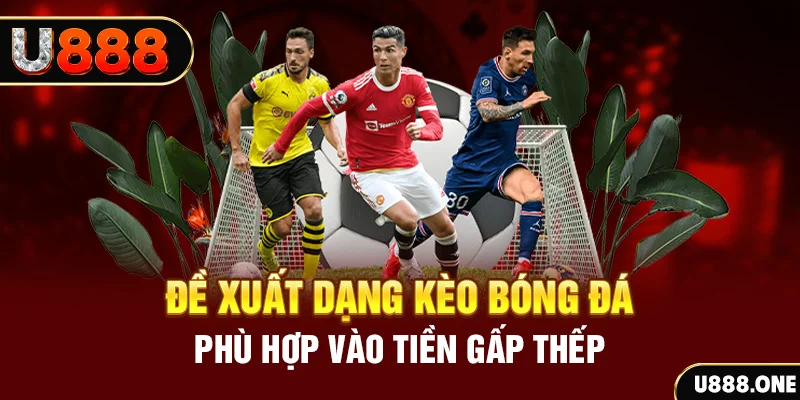 39 bet xổ số đài miền bắc