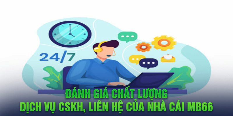39 bet xổ số đại phát